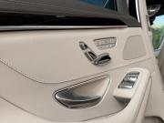 Mercedes-Benz S-Класс VI (W222 C217) Нижний Новгород  - изображение 16