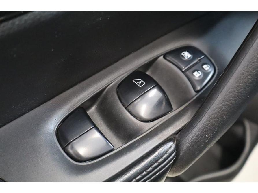 Nissan X-Trail III Коломна  - изображение 15