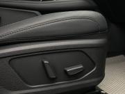 Kia Sportage V Москва  - изображение 70