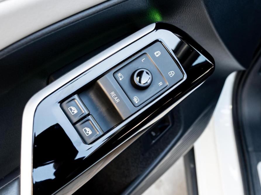 Volkswagen ID.6 Краснодар  - изображение 22