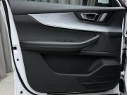 Chery Tiggo 7 Pro Max I Ижевск  - изображение 70