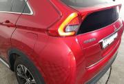 Mitsubishi Eclipse Cross I Волгоград  - изображение 40