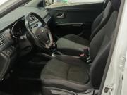 Kia Rio III Рестайлинг Набережные Челны  - изображение 47