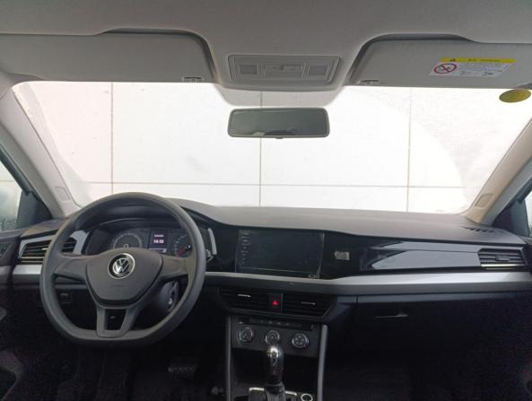 Volkswagen Bora IV (China Market) Рестайлинг с пробегом 2022 года, цена 1 550 000 рублей, 105248 км, седан, Автокод Объявления