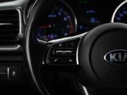 Kia Ceed III Москва  - изображение 38