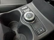 Nissan Qashqai II Рестайлинг Москва  - изображение 45