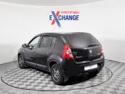 Renault Sandero I Нижний Новгород  - изображение 24