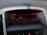 Opel Astra J Краснодар  - изображение 33