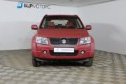 Suzuki Grand Vitara II Нижний Новгород  - изображение 17