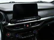 Kia Cerato IV Новосибирск  - изображение 39
