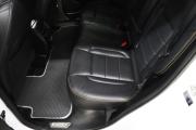 Haval F7x I Сургут  - изображение 50