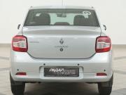 Renault Logan II Рестайлинг Иваново  - изображение 21