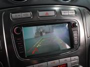 Ford Mondeo IV Воронеж  - изображение 30