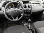 Lada (ВАЗ) Largus I Рестайлинг Белгород  - изображение 25