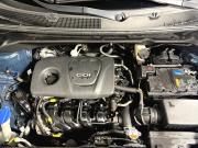 Kia Soul II Рестайлинг Пермь  - изображение 28