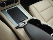 Mercedes-Benz GLK-Класс I (X204) Рестайлинг Казань  - изображение 26