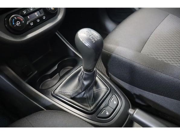 Lada (ВАЗ) Vesta I с пробегом 2019 года, цена 770 000 рублей, 218480 км, седан, Автокод Объявления