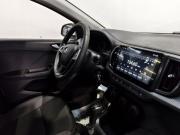 Lada (ВАЗ) Iskra Курск  - изображение 26