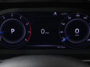 Volkswagen Tiguan II Москва  - изображение 31