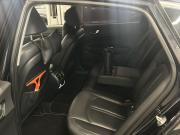 Kia Optima IV Санкт-Петербург  - изображение 23