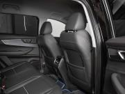Chery Tiggo 7 Pro Max I Казань  - изображение 16