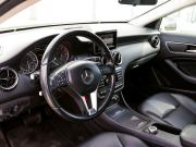Mercedes-Benz GLA I (X156) Екатеринбург  - изображение 34