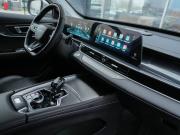 Chery Tiggo 7 Pro Max I Рестайлинг Новосибирск  - изображение 38