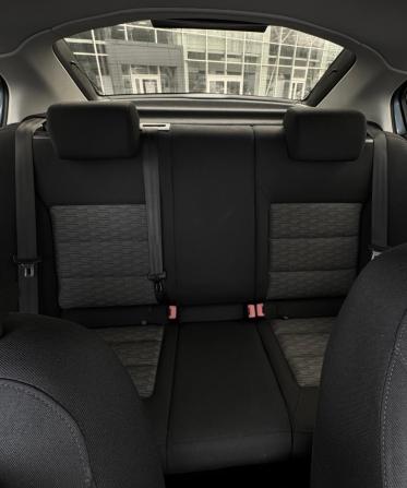 Skoda Octavia II (A5) Рестайлинг с пробегом 2010 года, цена 756 000 рублей, 184079 км, лифтбек, Автокод Объявления