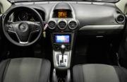 Opel Antara I Уфа  - изображение 27
