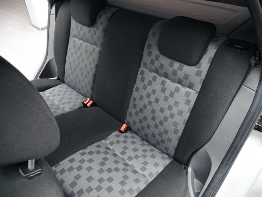 Ford Focus II Рестайлинг Ростов-на-Дону  - изображение 21