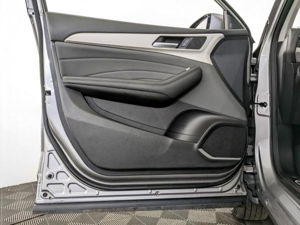 Haval F7 I Рестайлинг с пробегом 2023 года, цена 2 145 000 рублей, 42803 км, внедорожник, Автокод Объявления