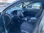 Nissan Qashqai II Сыктывкар  - изображение 44