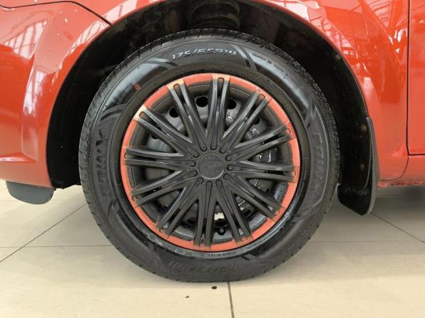 Hyundai Getz I Рестайлинг с пробегом 2008 года, цена 665 000 рублей, 171753 км, хэтчбек, Автокод Объявления