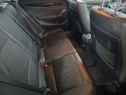 BMW X1 I (E84) Санкт-Петербург  - изображение 44