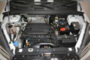 Chery Tiggo 4 Pro I Киров  - изображение 60