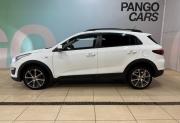 Kia Rio IV Набережные Челны  - изображение 28
