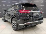 Hongqi HS5 I Москва  - изображение 34