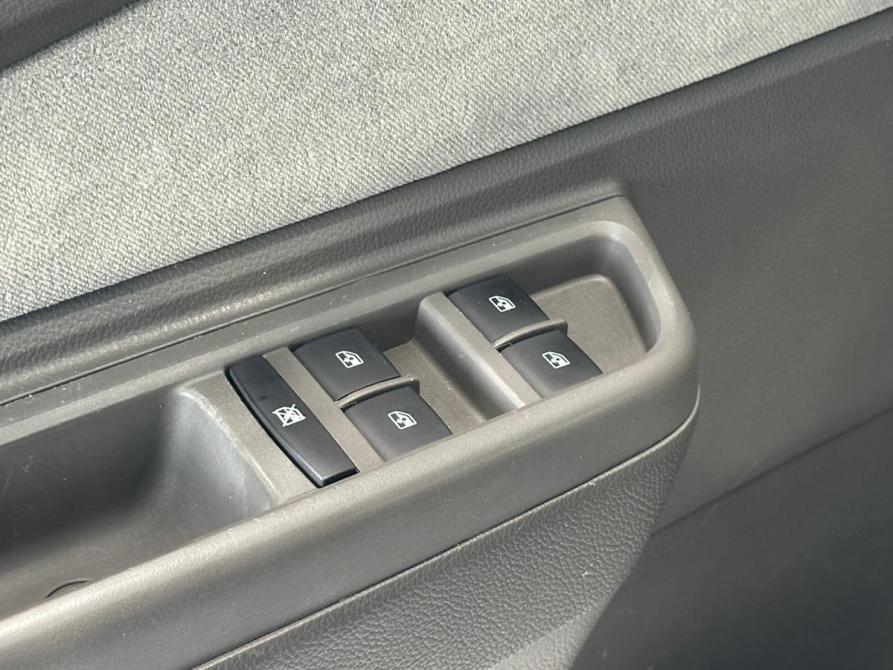 Chevrolet Cobalt II Оренбург  - изображение 8