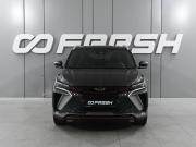 Geely Coolray I Рестайлинг Ростов-на-Дону  - изображение 27