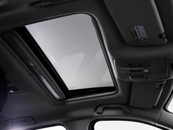 Mazda CX-5 II Рестайлинг с пробегом 2024 года, цена 3 749 000 рублей, 19900 км, внедорожник, Автокод Объявления
