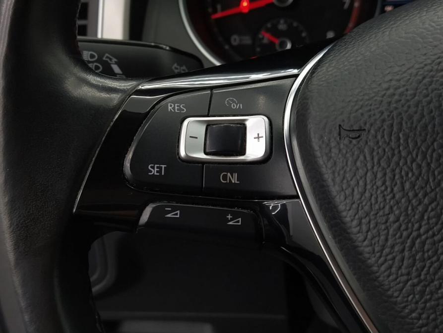 Volkswagen Teramont I Екатеринбург  - изображение 12