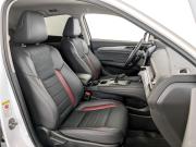 Haval F7x I Рестайлинг Москва  - изображение 52