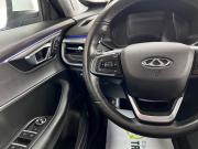 Chery Tiggo 7 Pro I Тверь  - изображение 45