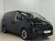 Hyundai Staria I Нижний Новгород  - изображение 50