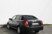 Chevrolet Lacetti I Березники  - изображение 21