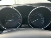 Mazda 3 II (BL) Рестайлинг Липецк  - изображение 33