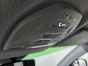 Lada (ВАЗ) Vesta I Красноярск  - изображение 38