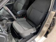Skoda Rapid I Рестайлинг Москва  - изображение 48