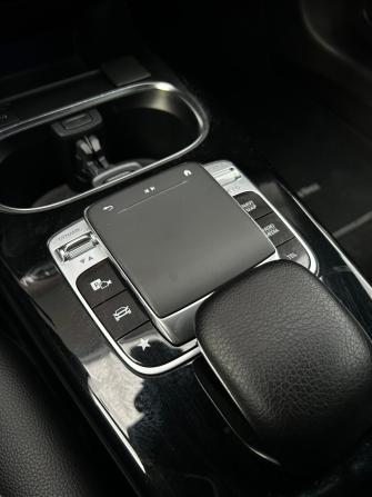 Mercedes-Benz A-Класс IV (W177) с пробегом 2019 года, цена 2 250 000 рублей, 108700 км, хэтчбек, Автокод Объявления