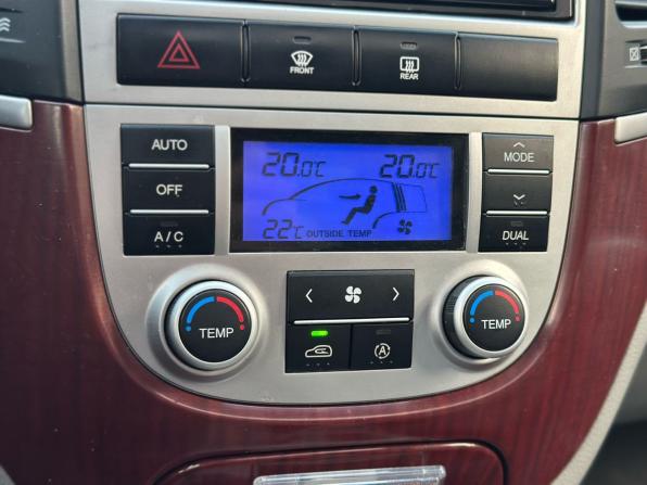 Hyundai Santa Fe II с пробегом 2006 года, цена 980 000 рублей, 237580 км, внедорожник, Автокод Объявления